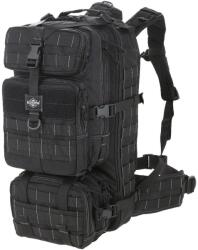 Maxpedition® Rucsac Gyrfalcon Maxpedition® - negru (Culoare: Negru)