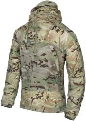 Helikon-Tex® Geacă HELIKON-TEX® Windrunner (Culoare: Camogrom®, Mărime: L)