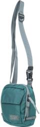 Mystery Ranch® Geantă de umăr District 2 Mystery Ranch® (Culoare: Dark Teal)