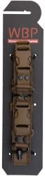 WBP® Curea pentru armă Epsilon QD WBP® (Culoare: Coyot)