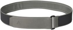 Direct Action® (Helikon-Tex®) Centură interioară Mustang Direct Action® (Culoare: Urban Grey, Mărime: M)