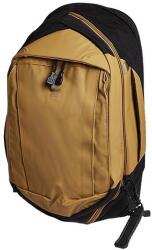 Vertx® Rucsac de umăr Commuter Vertx® (Culoare: PĂMÂNT ÎNTUNECAT/E NEGRU)