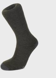Snugpak® Șosete militare Merino Military Sock Snugpak® (Culoare: Verde măsliniu, Mărime: M)