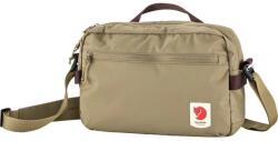 Fjällräven® Geantă High Coast Crossbody Fjällräven® (Culoare: Argilă)