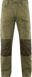 Fjällräven® Pantaloni Vidda Pro Ventilated Trs M Fjällräven® (Culoare: Verde Laurel, Mărime: 60L)