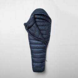 Fjällräven Sac de dormit Keb Three Seasons Fjällräven® (Culoare: Albastru închis, Mărime: Regulat) Sac de dormit