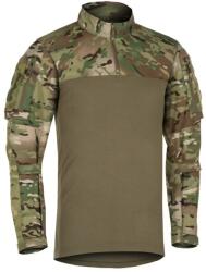 Clawgear® Cămașă Combat Raider MK V ATS Flex Clawgear® (Culoare: Multicam®, Mărime: L)