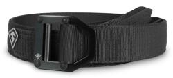 First Tactical® Curea Tactică 1, 75" First Tactical® (Culoare: Negru, Mărime: S)