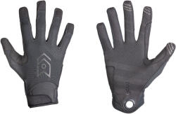 MoG Gloves® Mănuși Target High Abrasion MoG® (Culoare: Multicam®, Mărime: M)