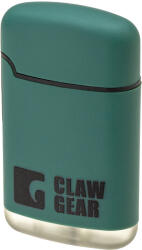 Clawgear® Brichetă de buzunar Storm MK II CLAWGEAR® (Culoare: Camo green) Bricheta