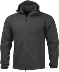 Pentagon® Tactical Hanorac polar Hercules Pentagon® (Culoare: Negru, Mărime: M)