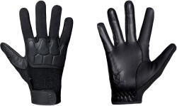 MoG Gloves® Mănuși de protecție 2ndSkin FR MoG® (Culoare: Negru, Mărime: M)