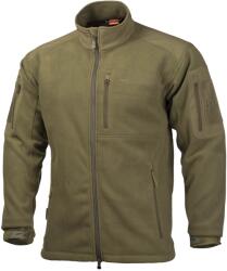 Pentagon® Tactical Hanorac din fleece Perseus Pentagon® (Culoare: Verde măsliniu, Mărime: L)