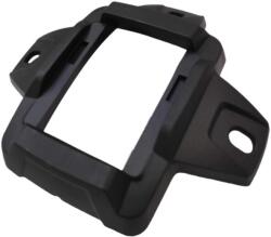 Protection Group® NVG Shroud pentru căști Protection Group® (Culoare: Verde OD)