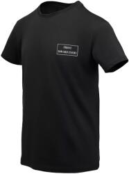 Helikon-Tex® Tricou Toward Enemy Helikon-Tex® (Culoare: Negru, Mărime: M)