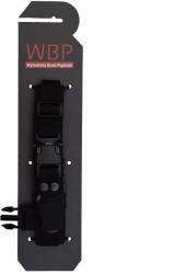 WBP® Curea pentru armă Delta WBP® (Culoare: Verde măsliniu)