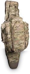 Eberlestock Rucsac Phantom Sniper Eberlestock® (Culoare: Multicam®)