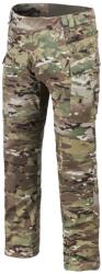 Helikon-Tex Pantaloni MBDU® RipStop Helikon-Tex® (Culoare: Multicam®, Mărime: XS)