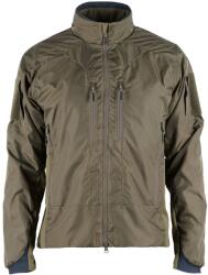 4-14 Factory® Geacă WindStopper Trieste 4-14 Factory® (Culoare: Ranger Green, Mărime: L)