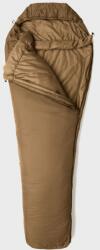 Snugpak Sac de dormit Tactical 3 Snugpak® (Culoare: Kaki) Sac de dormit