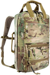 TASMANIAN TIGER Rucsac Survival/Escape Tasmanian Tiger® (Culoare: Multicam®)
