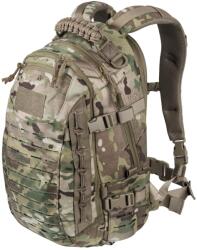 Direct Action® (Helikon-Tex®) Rucsac DIRECT ACTION® Dragon EGG MK II (Culoare: Multicam®)