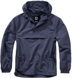 Brandit® Jachetă Summer Windbreaker Brandit® (Culoare: Albastru, Mărime: XL)