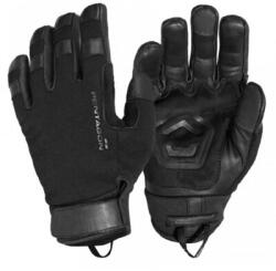 Pentagon® Tactical Mănuși Special Ops Pentagon® (Culoare: Negru, Mărime: S)