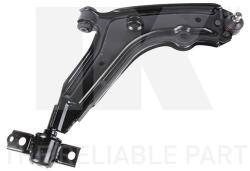 NK Brat, suspensie roata NK 5014306 (5014306)