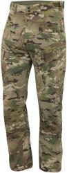 Tilak Military Gear® Pantaloni softshell Operator Tilak Military Gear® (Culoare: Multicam®, Mărime: S)