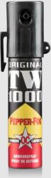 TW1000 Spray de autoapărare Lady Pepper - Fog TW1000® / 20 ml (Culoare: Multicolor)