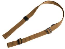 Magpul® Chingă RLS Sling Magpul® (Culoare: Coyot)