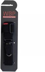 WBP® Curea pentru armă Beta WBP® (Culoare: Negru)