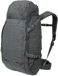 Direct Action® (Helikon-Tex®) Rucsac Halifax Medium Direct Action® (Culoare: Gri Umbra)
