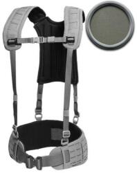 Templar’s Gear Hamuri de susținere H-Harness 4 Point Templar’s Gear® (Culoare: Ranger Green)