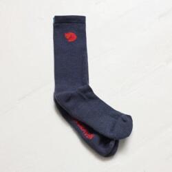 Fjällräven® Șosete Wool Fjällräven® (Culoare: Albastru închis, Mărime: XL)