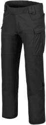 Helikon-Tex Pantaloni MBDU® RipStop Helikon-Tex® (Culoare: Negru, Mărime: S - lung)