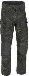 Clawgear® Pantaloni Combat Raider MK V ATS Flex Clawgear® (Culoare: Multicam® Black, Mărime: 40/34)