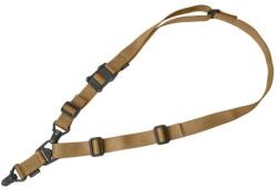 Magpul® Curea MS3® Sling GEN2 Magpul® (Culoare: Coyot)