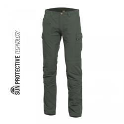 Pentagon® Tactical Pantaloni BDU 2.0 Tropic Pentagon® (Culoare: Camo green, Mărime: 58)