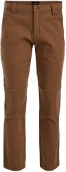 Vertx® Pantaloni Delta Stretch 2.1 Vertx® (Culoare: Tutun, Mărime: 38/32)