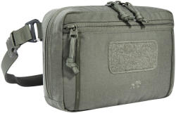 Tasmanian Tiger® Echipament 8.1 Hip Tasmanian Tiger® IRR (Culoare: Piatră gri măsliniu)