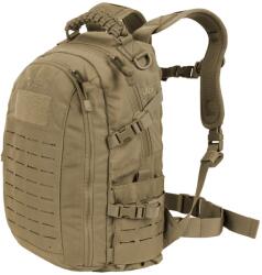 Direct Action® (Helikon-Tex®) Rucsac DIRECT ACTION® Dust MK II (Culoare: Coyot)