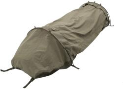 Carinthia Sac de bivuac Micro Tent Plus Gore-Tex Carinthia® (Culoare: Verde măsliniu) Sac de dormit