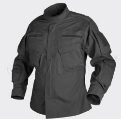 Helikon-Tex Bluza CPU Helikon-Tex® (Culoare: Negru, Mărime: XL)