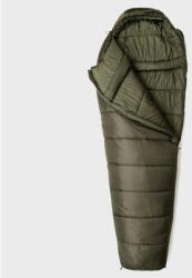 Snugpak Sac de dormit Sleeper Expedition Snugpak® (Culoare: Verde măsliniu) Sac de dormit