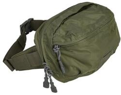Vertx® Borsetă Long Walks Multipurpose Vertx® (Culoare: VERDE CANOPY)