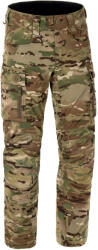 Clawgear® Pantaloni Combat Raider MK V Clawgear® (Culoare: Multicam®, Mărime: 30/32)