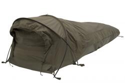 Carinthia Sac de bivuac Observer Plus Gore-Tex Carinthia® (Culoare: Verde măsliniu) Sac de dormit