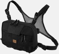 Helikon-Tex® Geantă de piept Numbat® Small Helikon-Tex® (Culoare: Negru)